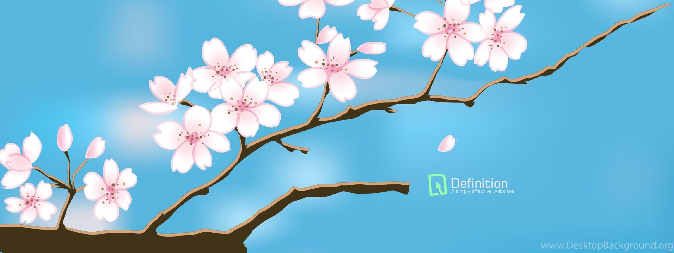 We are spring