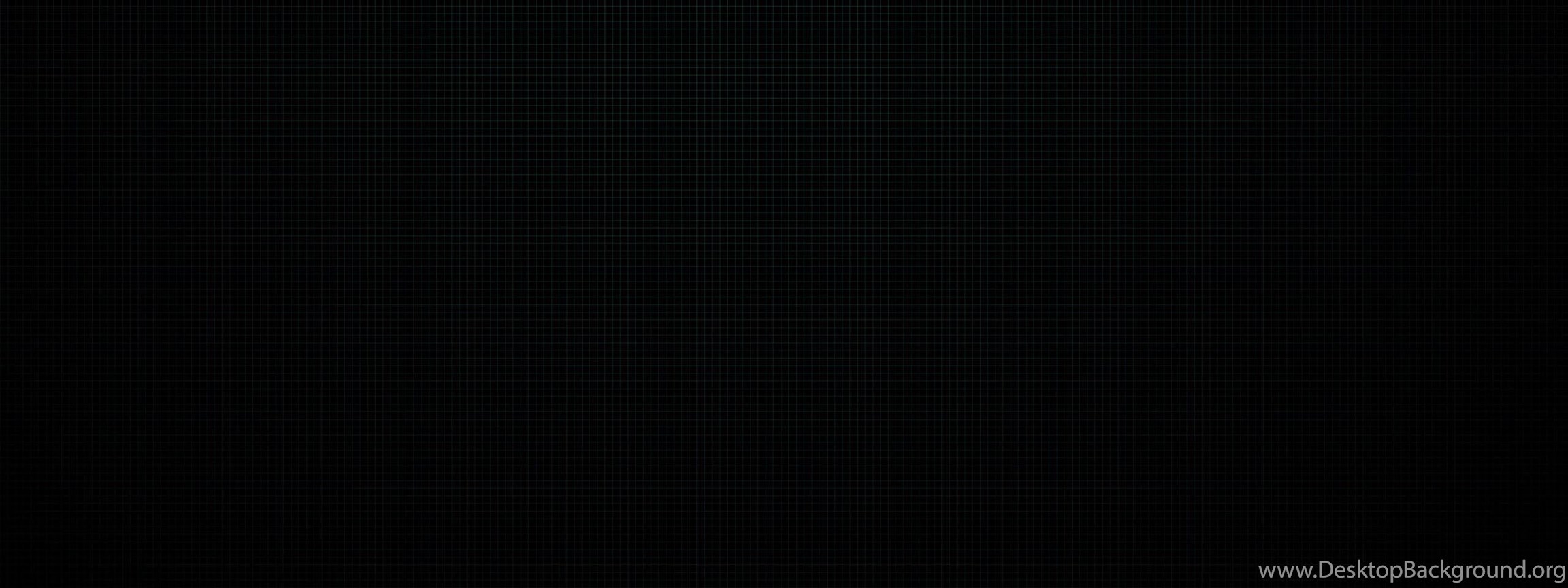 Pure Black Wallpapers Desktop Background