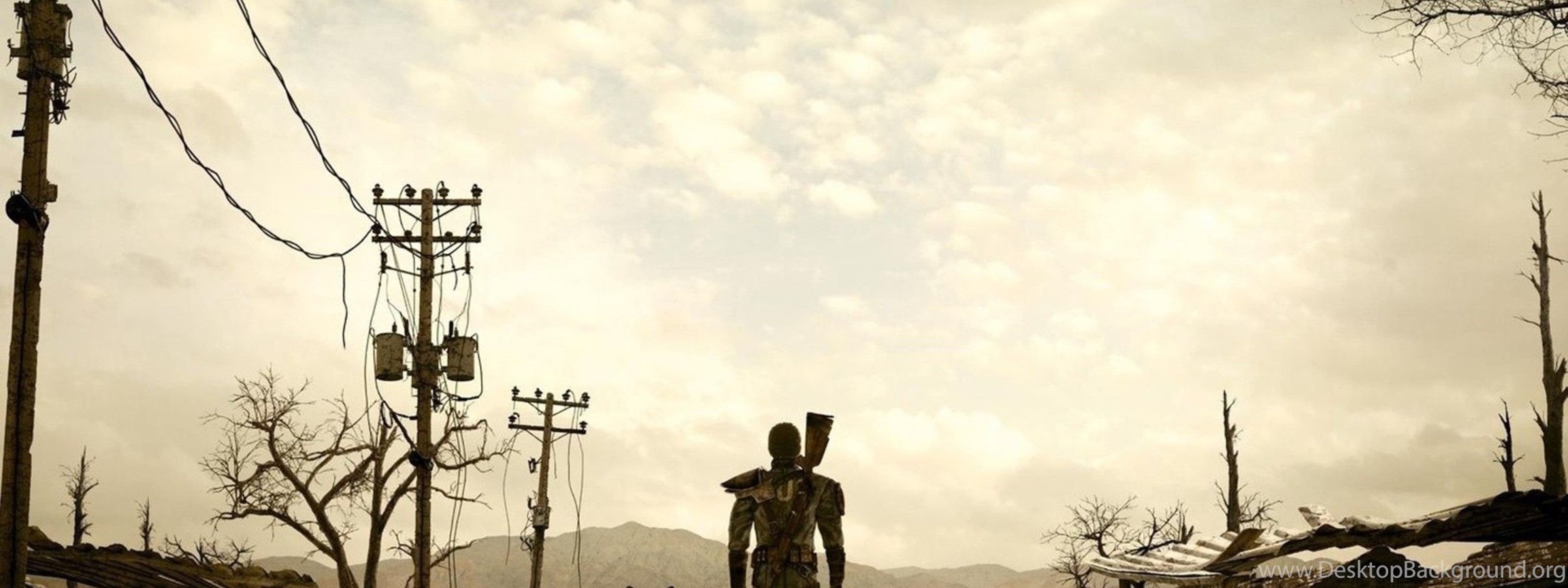 Fallout 4 wanderer музыка фото 13