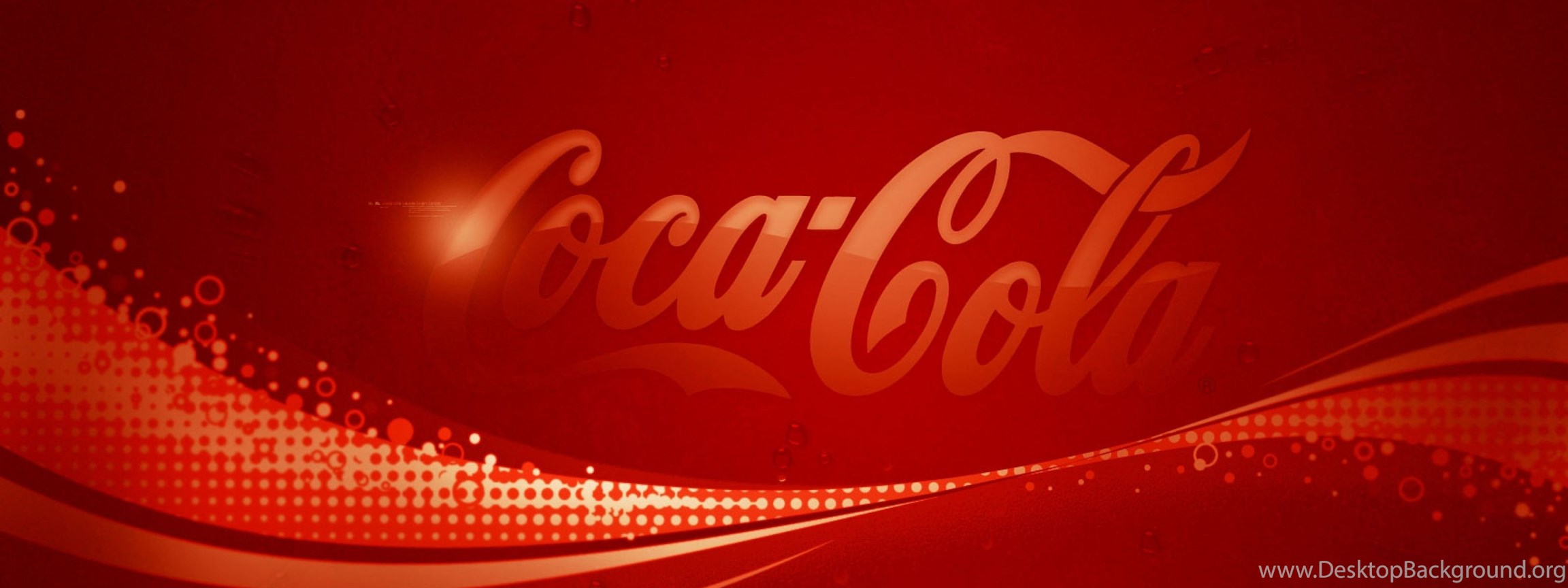 Coca cola uz. Coca Cola баннер. Кока кола фон. Кока кола линия. Фон для Кока колы
