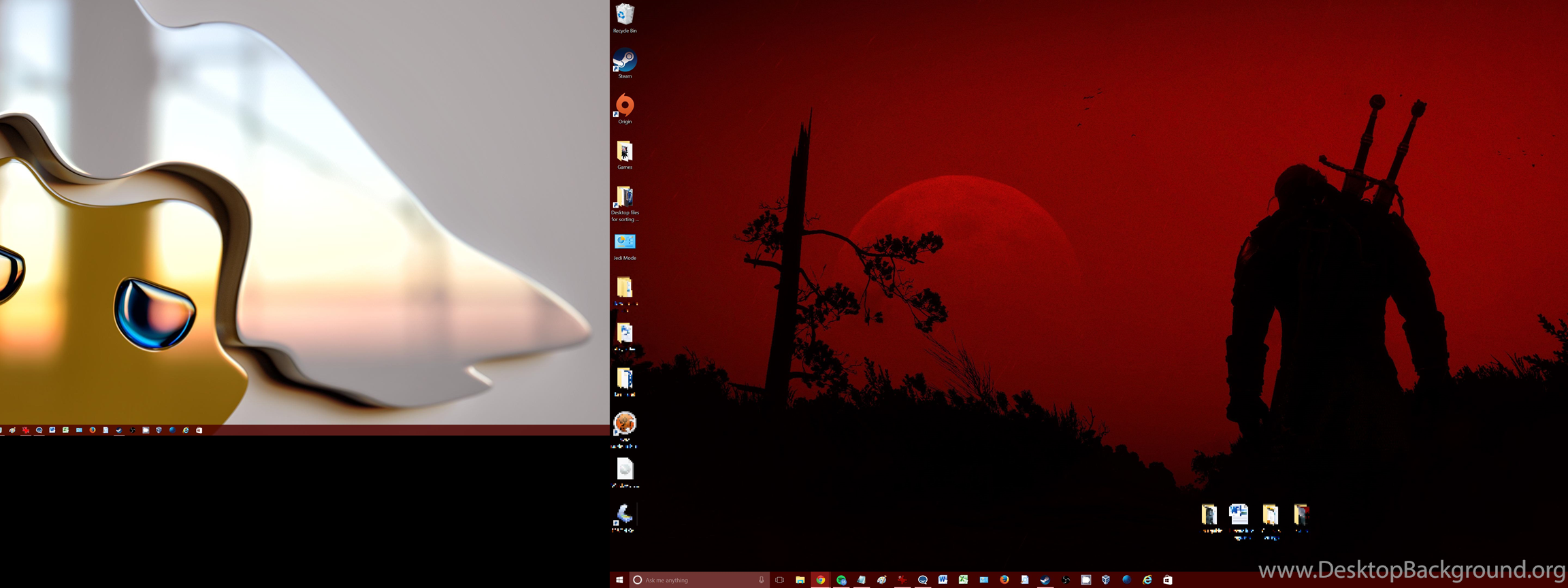 2 монитора windows. Обои на 2 монитора. Обои для двух мониторов Windows. Обои на два монитора Windows 10. Обои на 2 разных монитора