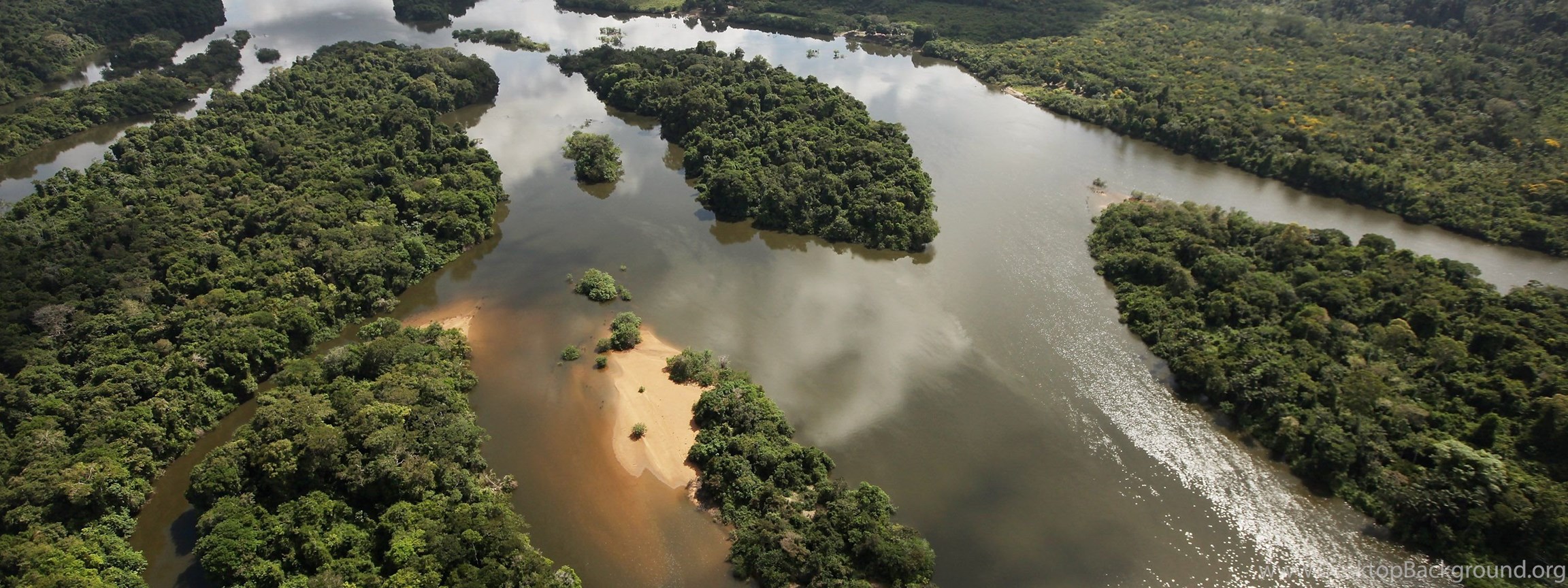 Полноводная река конго. Река Амазонка в Бразилии. Реки Амазонка Ориноко Парана. Амазонская низменность.