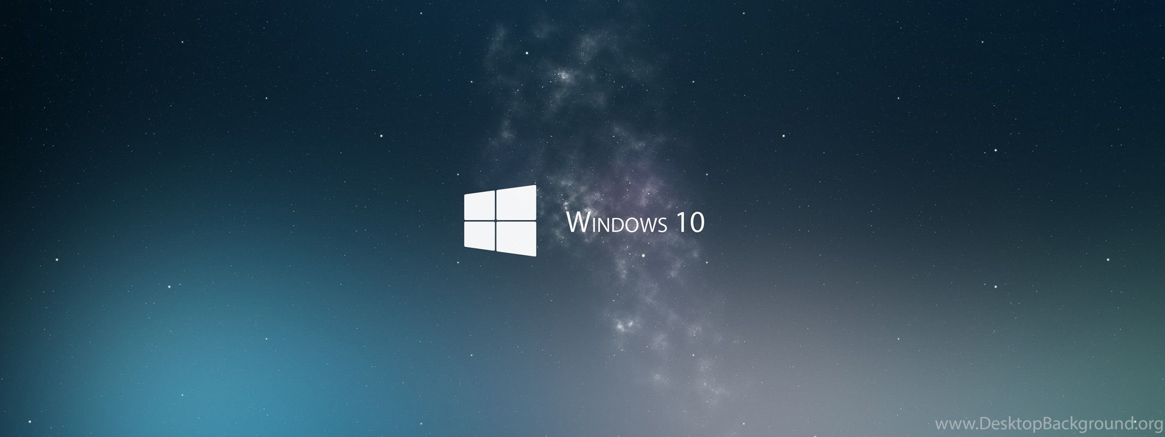 Download Windows 10 Hd Wallpapers For 2880 X 1800