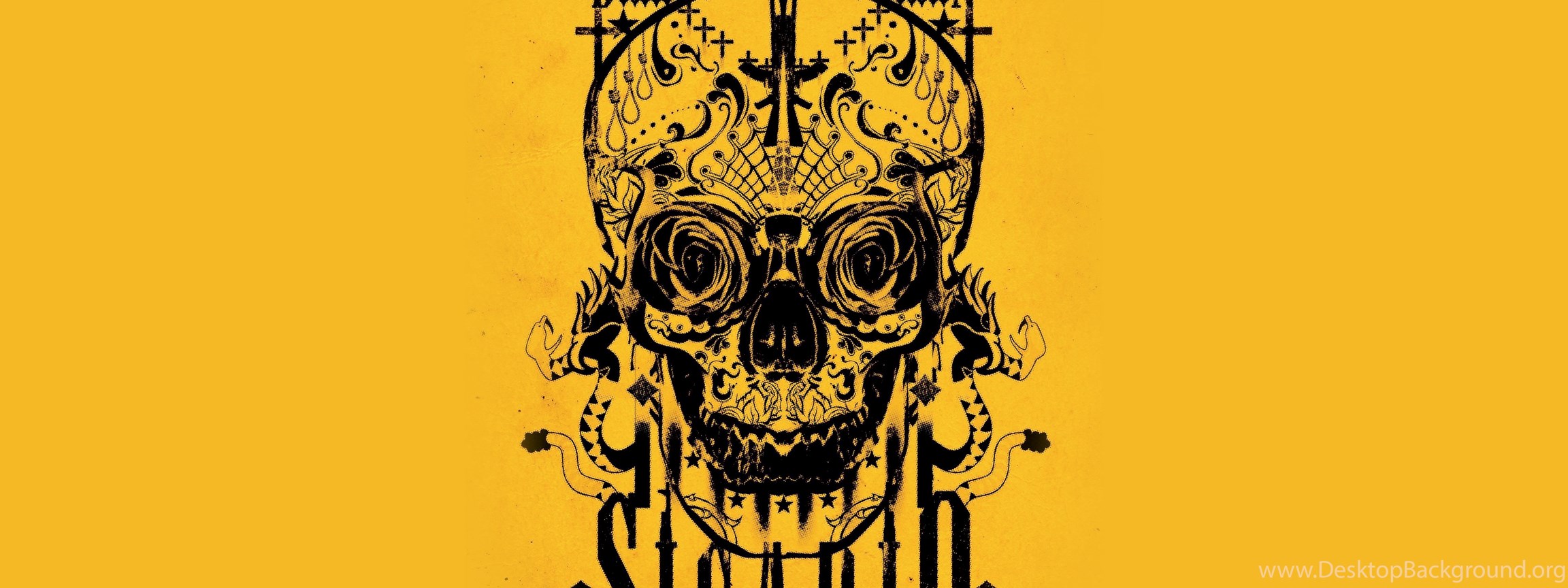 Download Sicario 2015 Official Movie Poster Wallpapers HD Online Movies ......