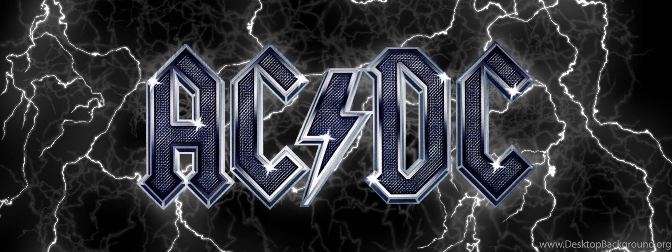 Ac dc картинки