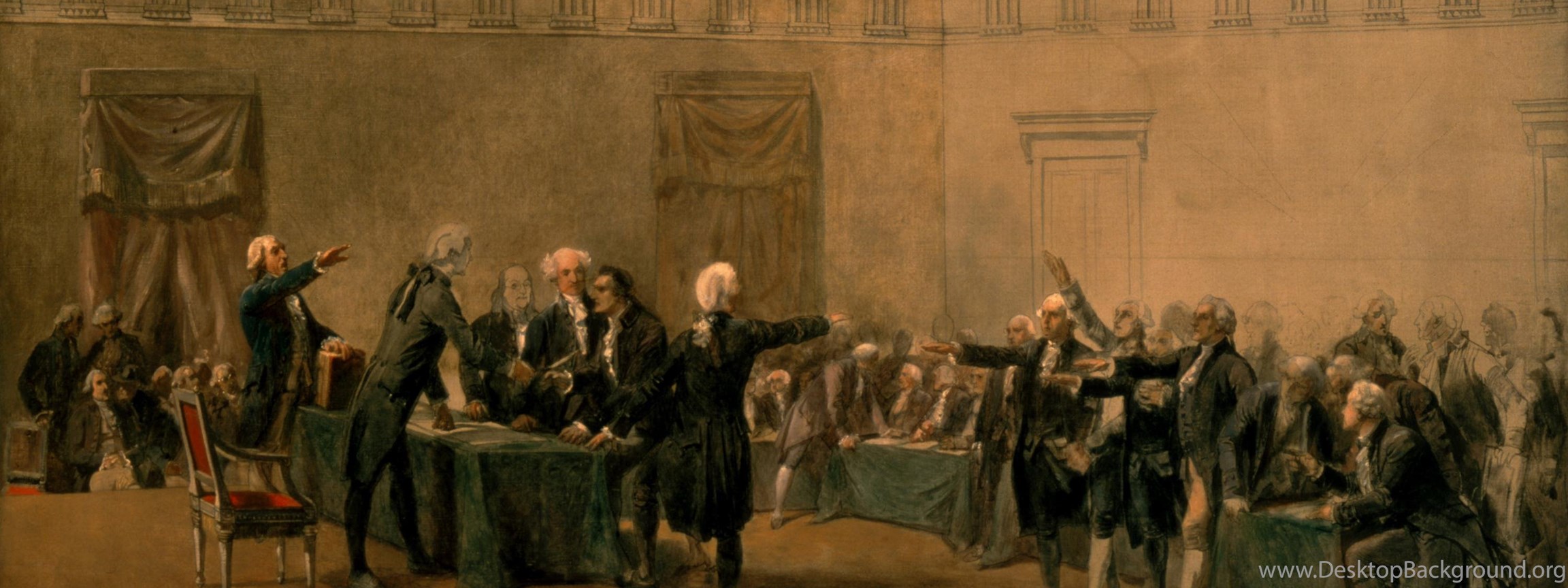 Конституционная конвенция. Континентальный конгресс 1774. Филадельфийский конвент 1787. Конвент США 1787 картина. Конституционный конвент 1787.