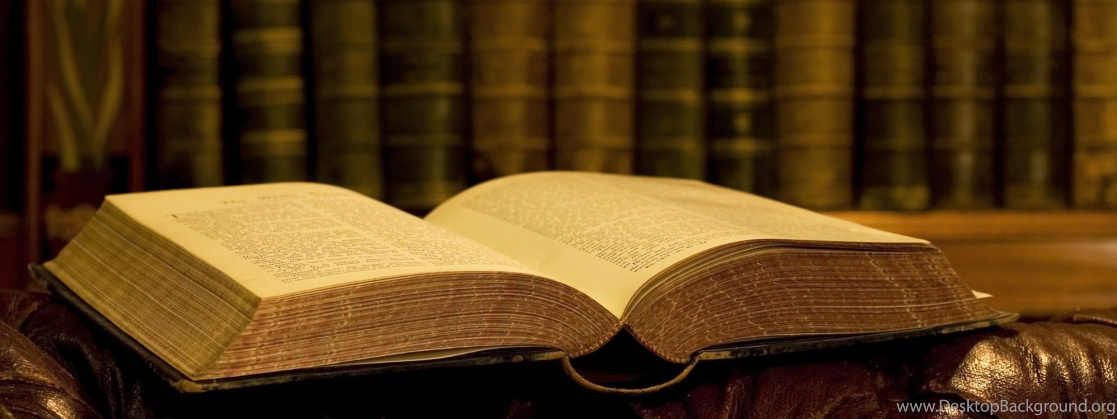 Презентация к книге