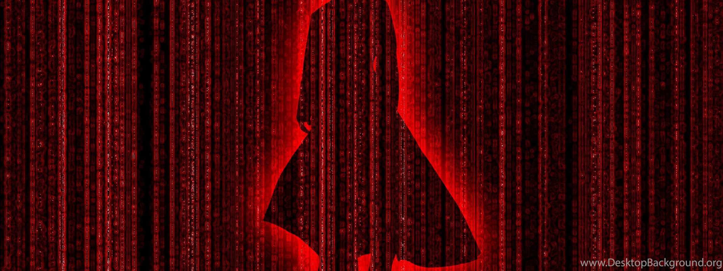 Matrix Gif Wallpapers Picture Ndemok Com Desktop Background Matrix Gif Wallpapers Picture Ndemok Com Desktop Background