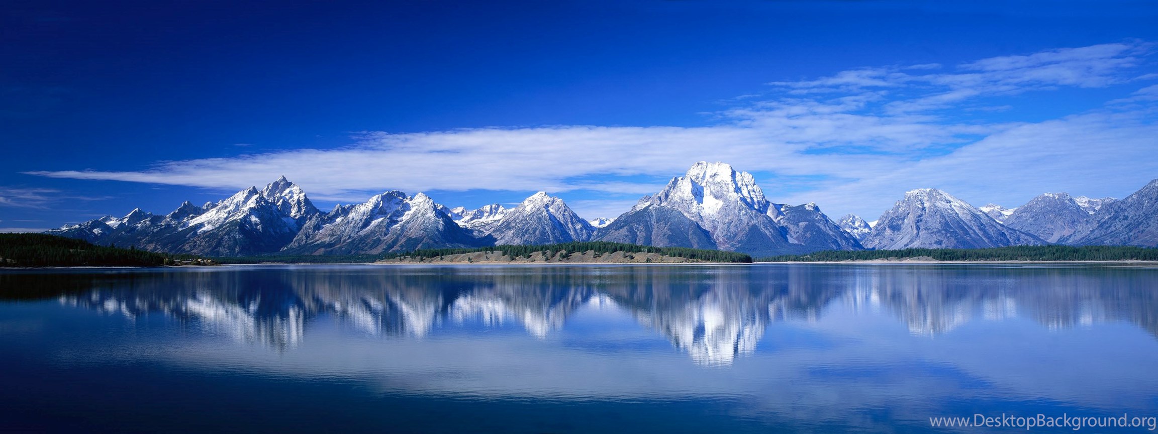 High Resolution Panoramic Landscape Wallpapers Dual Screen Desktop Background Dreamstime is the world`s largest stock photography community. high resolution panoramic landscape