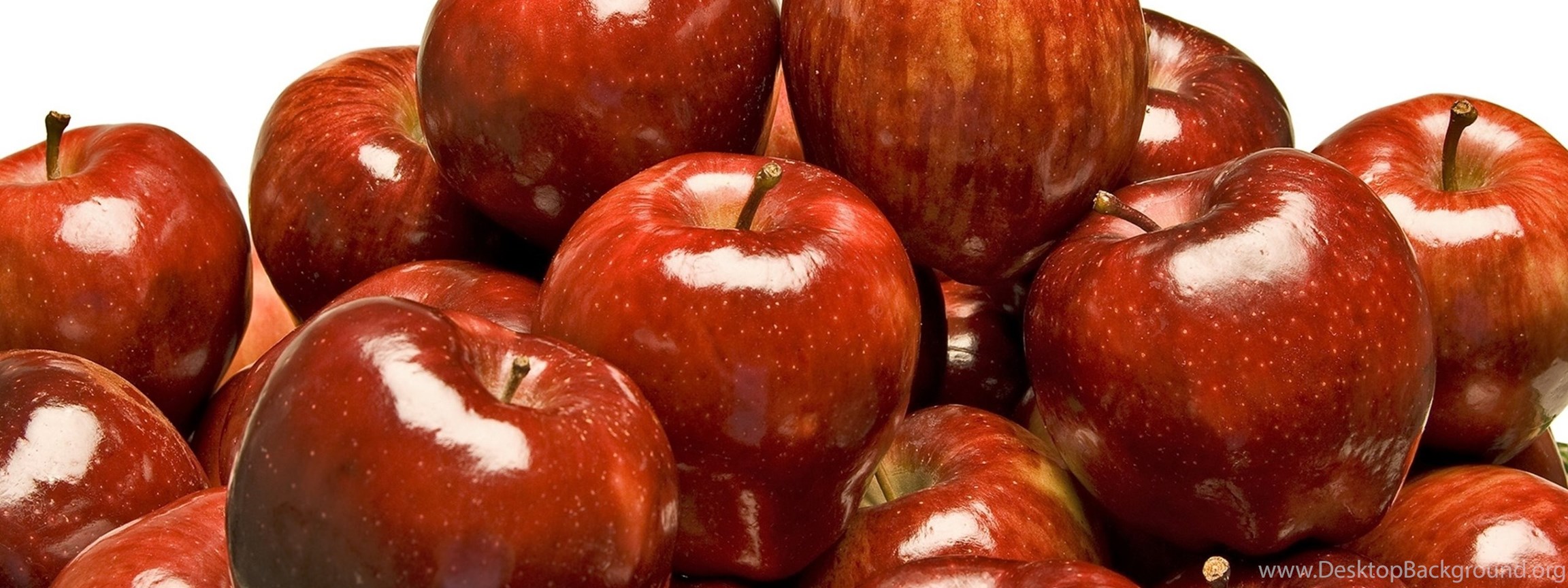 Видеть во красные яблоки. К чему снится яблоки красные много. Турецкая красная яблоко. К чему снятся яблоки женщине красные большие. Яблочко Украина.