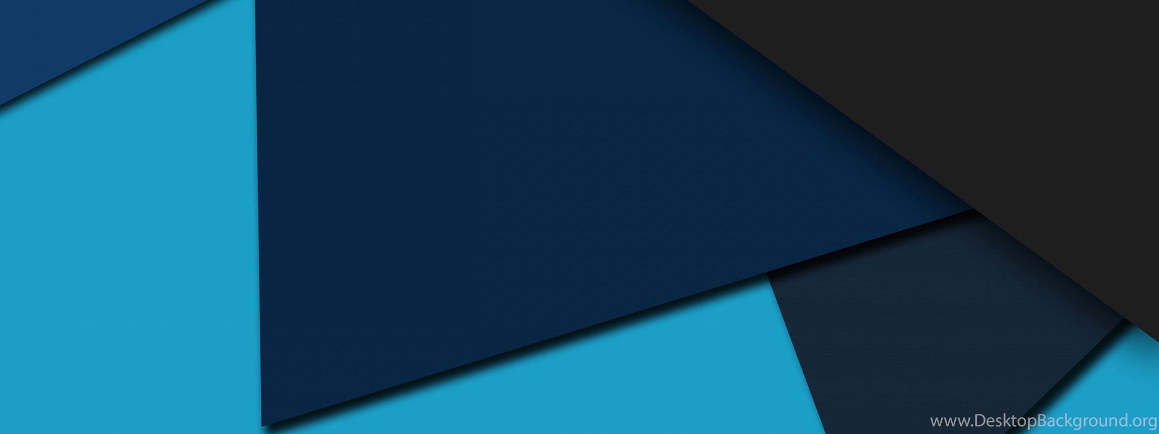 Google Material Design Wallpapers Desktop Background