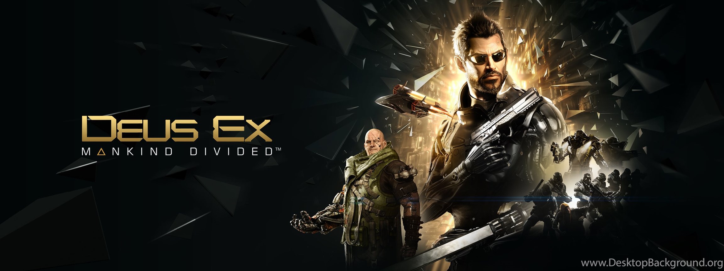 Deus ex: Mankind divided. Deus ex шрифт. Deus ex Mankind divided обои. Deus ex Mankind divided Art.