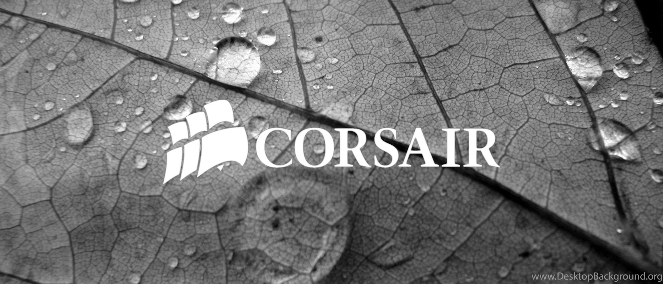 Corsair Wallpapers Album On Imgur Desktop Background