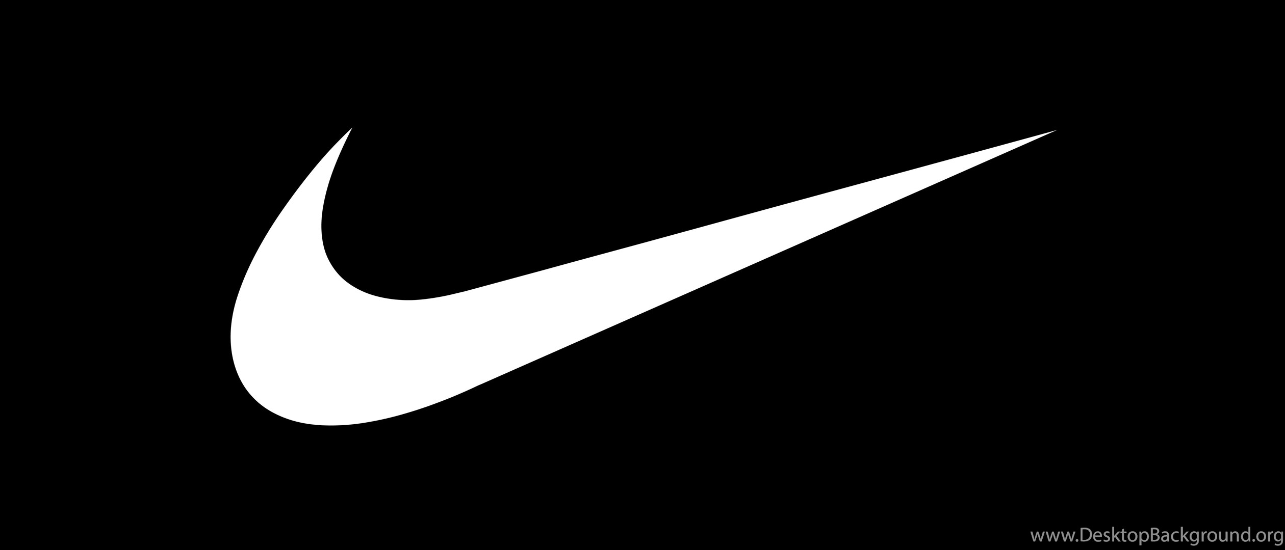Черный значок найк. Найк свуш кроссовки. Nike Swoosh logo. Nike картинки. Обои найк.