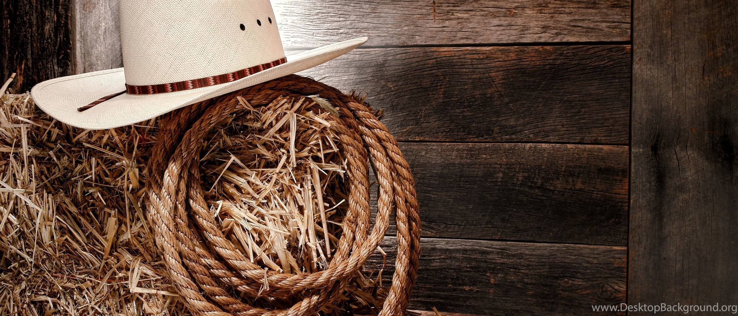 Обои шляпа. Обои настенные Техас Ковбои. Wooden Cowboy hat. День рождения в стиле Кантри Техас. Нагетс кововбой обои.