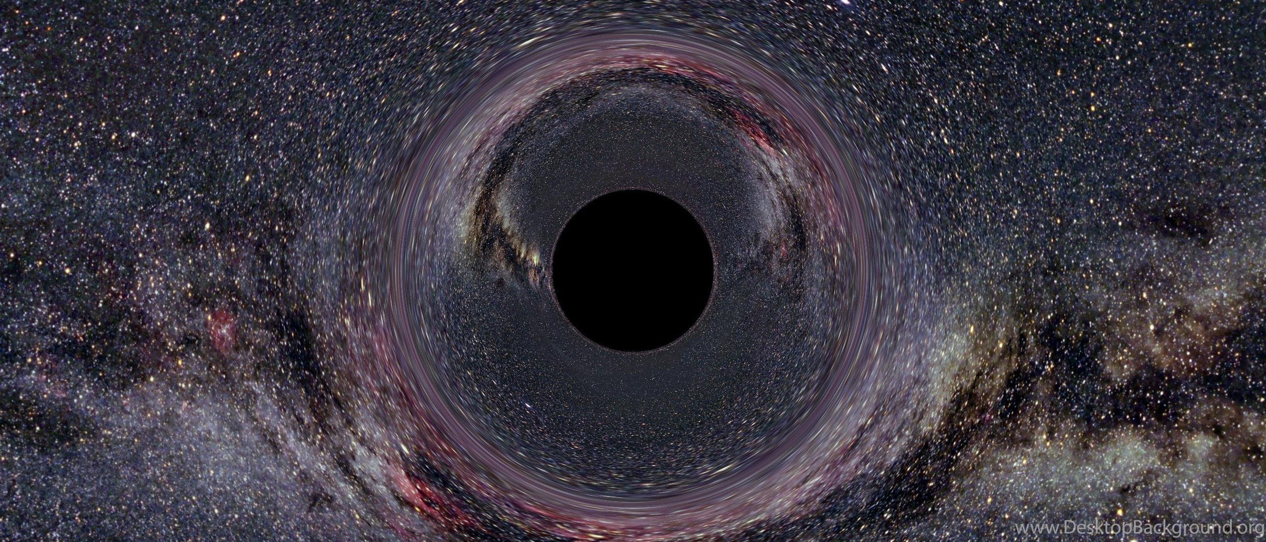 Свет вокруг черной дыры. Блэк Хоул черные дыры. Holmberg 15a чёрная дыра. Горизонт событий. Космическая дыра.