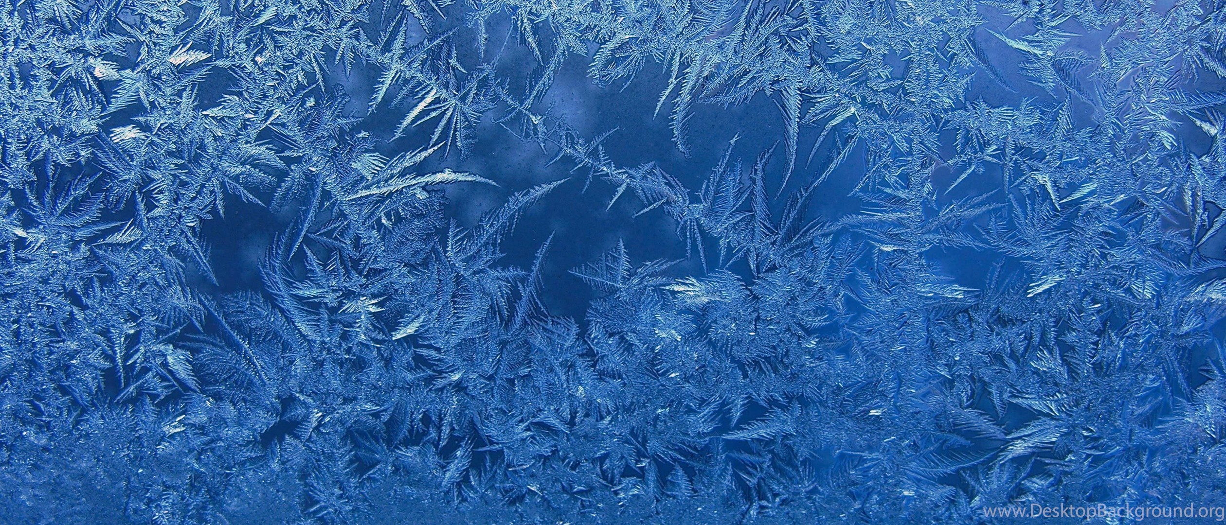 Эффект заморозки. Текстура льда. Замерзшее стекло. Фактура льда. Морозные узоры на стекле.