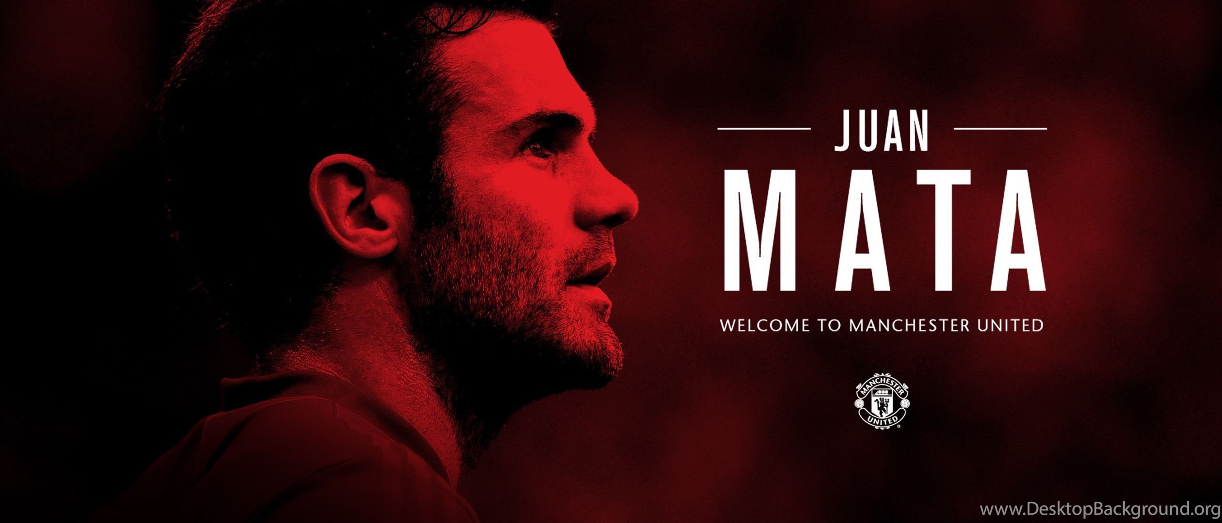 Перевод red live. Красный Хуан. Mata Maestro. Маэстро мата. Red Juan