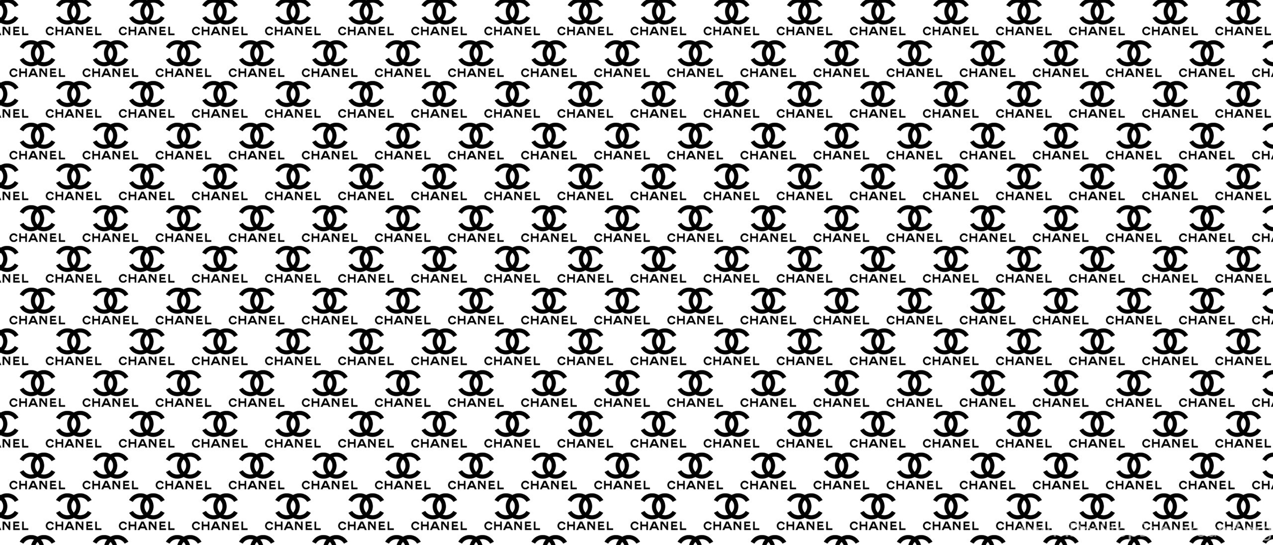 Chanel Wallpapers Desktop Background
