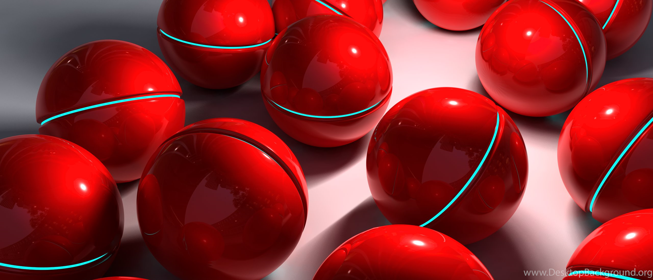 Красивый красный шар на столе. Три красных шара. Красная сфера. Вид сверху стол красные шары. Download red balls