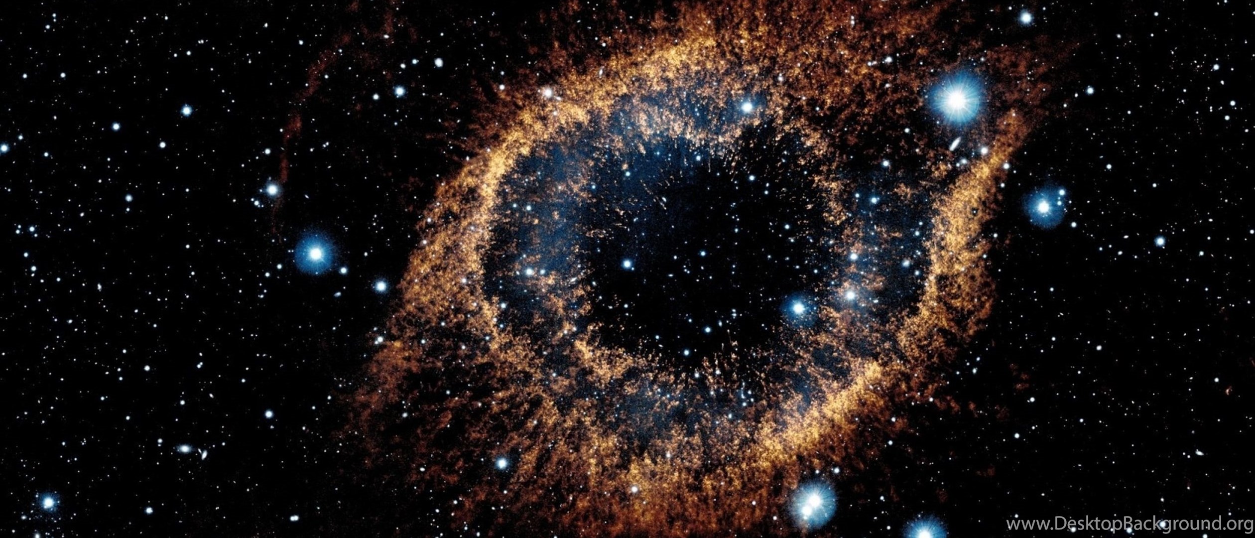 Nasa wallpaper hd deals