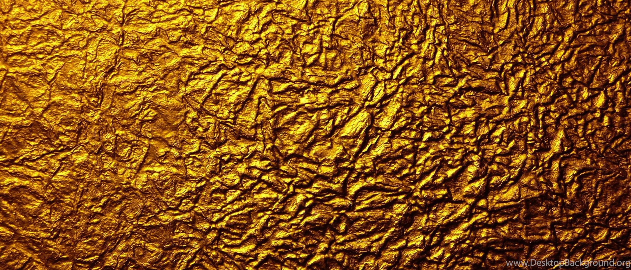 Золотая дремотная азия. Золото текстура. Текстура металла золото. Сусальное золото текстура. Текстура золотистого металла.