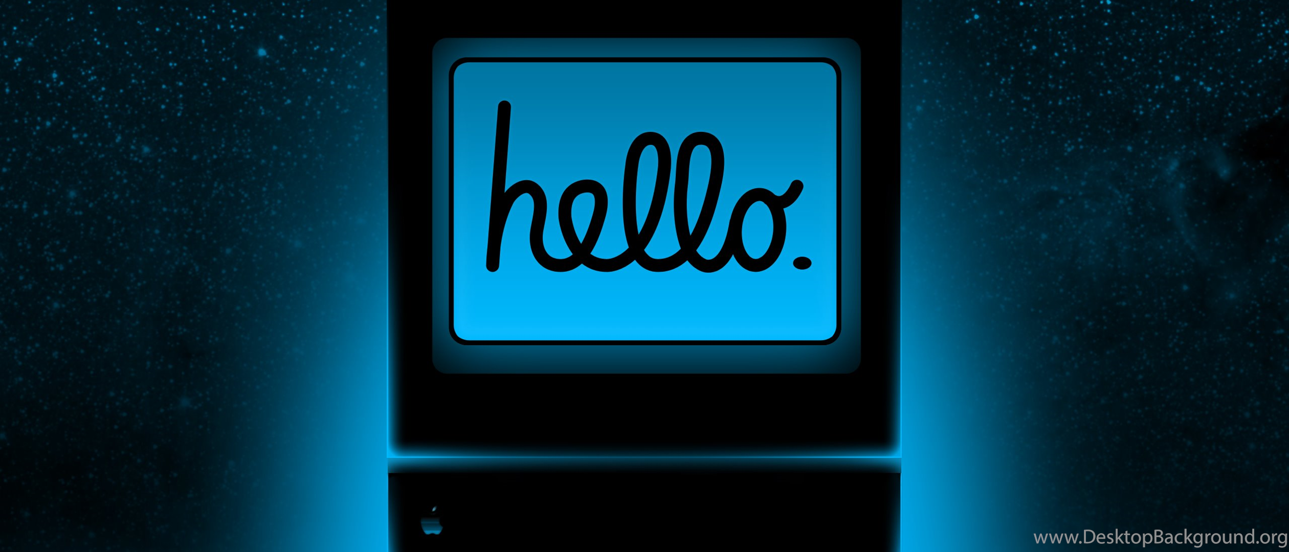 Заставка hello. Заставка hello Apple. Надпись hello Apple. Обои hello Mac. Обои IOS hello.