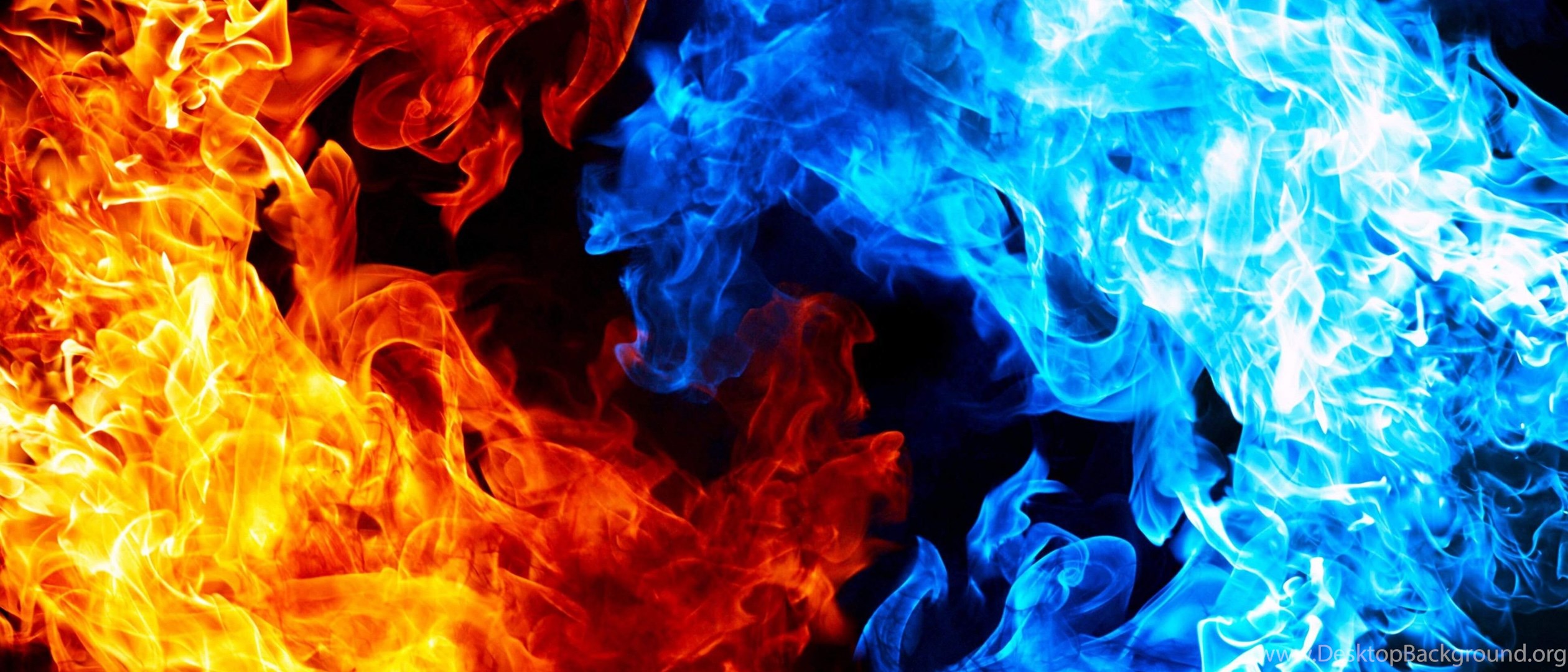 Огонь вода моды. Синий огонь. Огонь фон. Огонь синий и красный. Красный огонь.