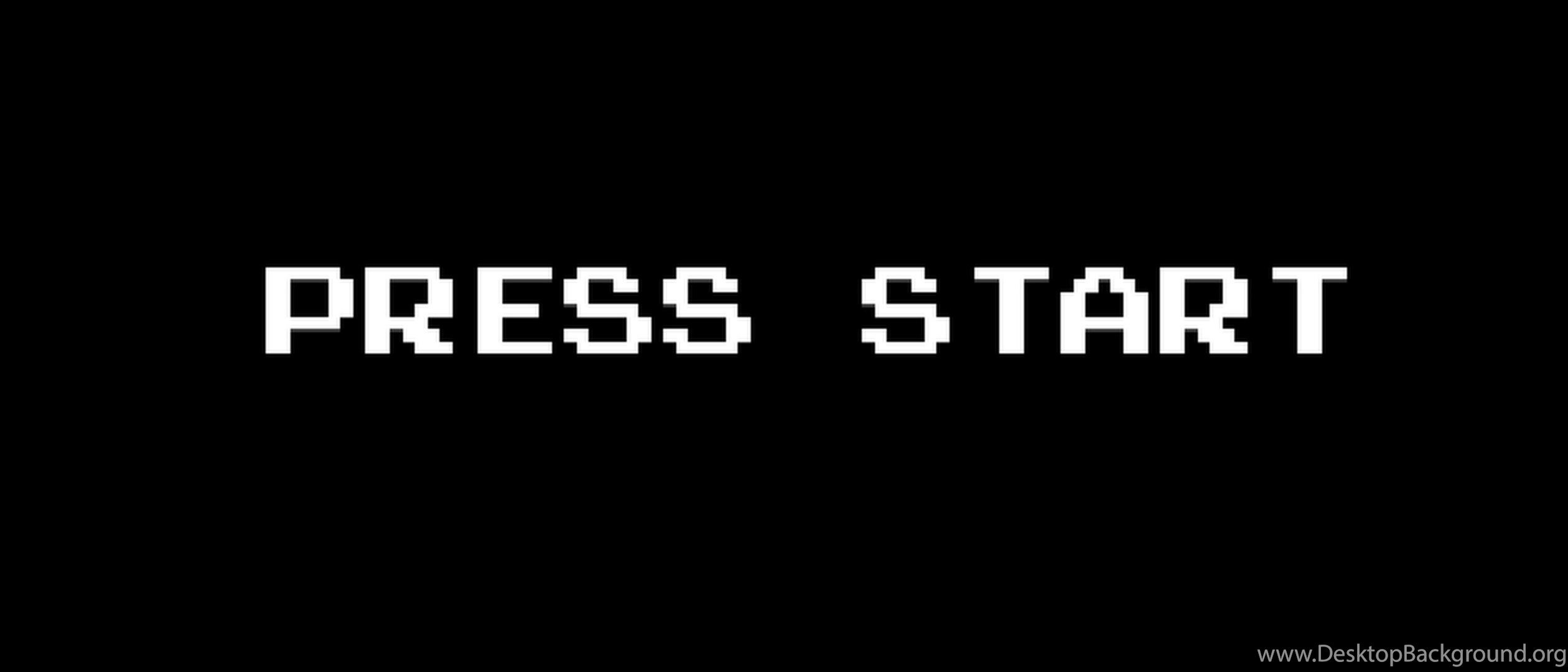 Start чей проект