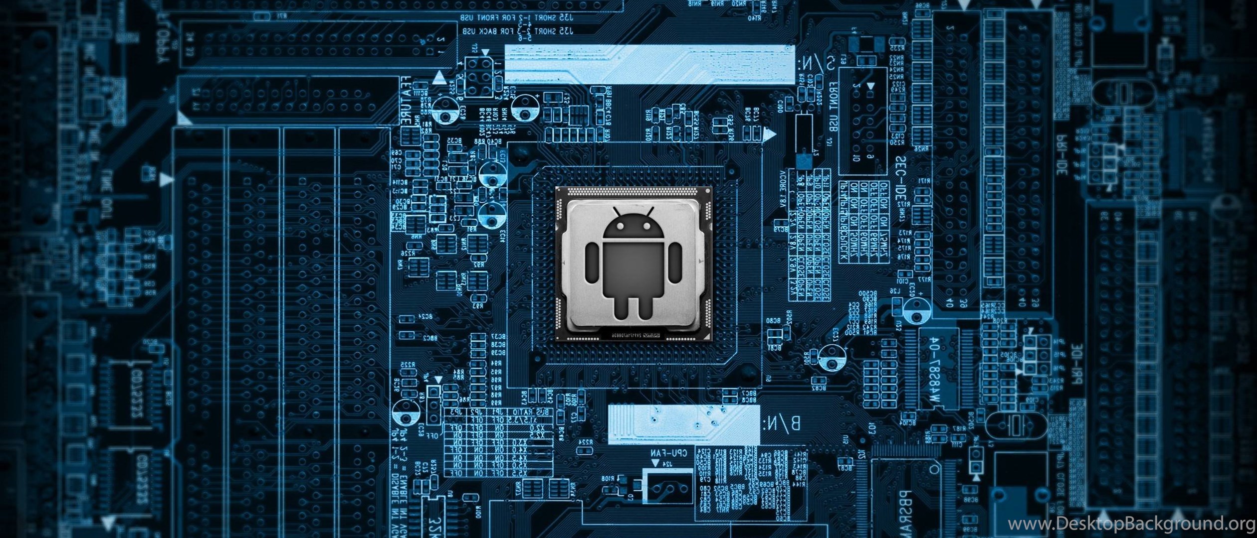 motherboard wallpapers high