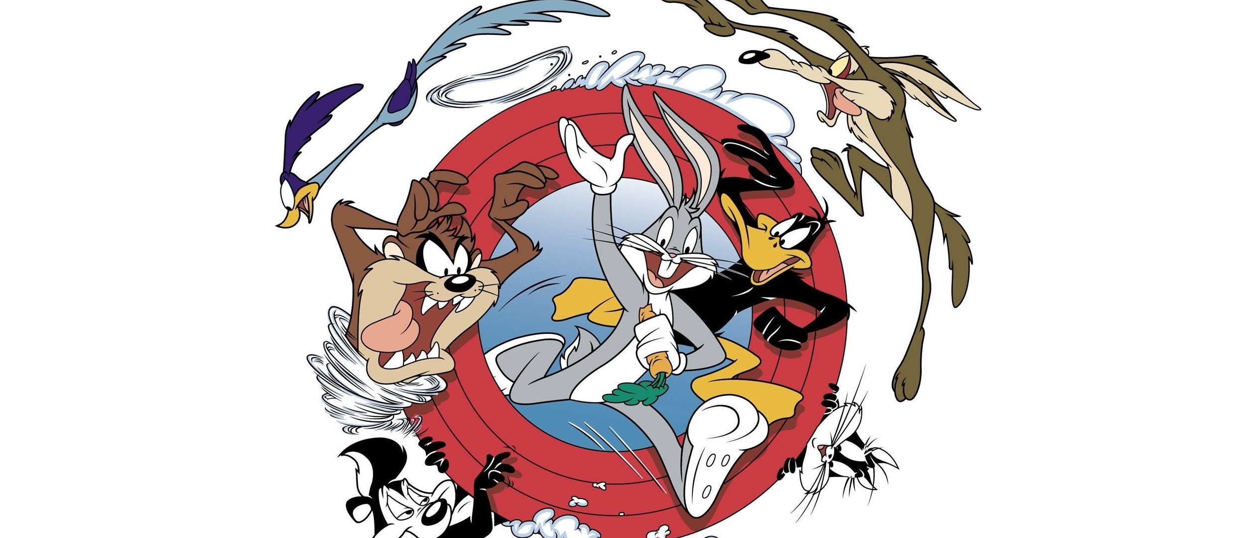 Imágenes de bugs bunny