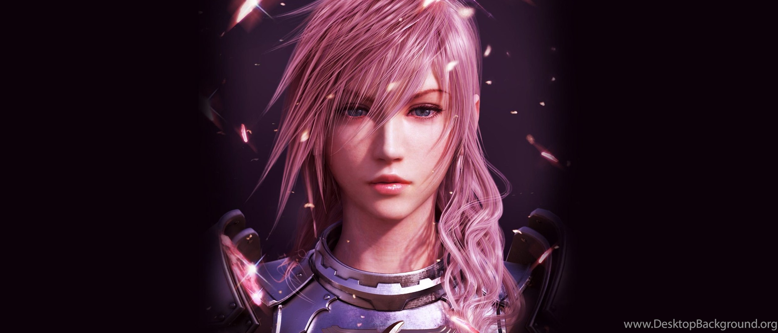Final Fantasy Купить Ключ Стим