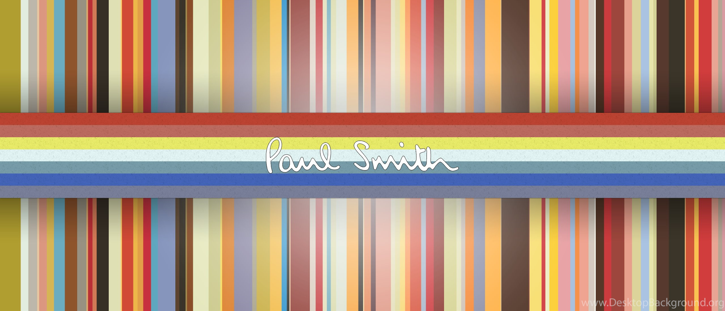البراز لا يصدق فقس Paul Smith Background Kogglyatravel Com البراز لا يصدق فقس Paul Smith Background Kogglyatravel Com