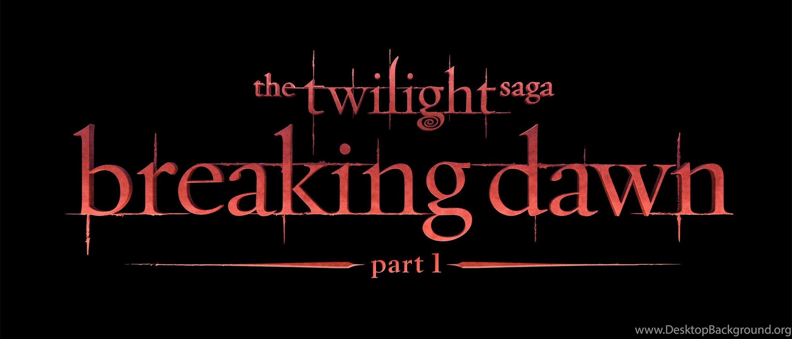 Another version. Twilight логотип. Сумерки шрифт. Сумерки. Сага. Рассвет: часть 1 logo. Сумерки сага логотип