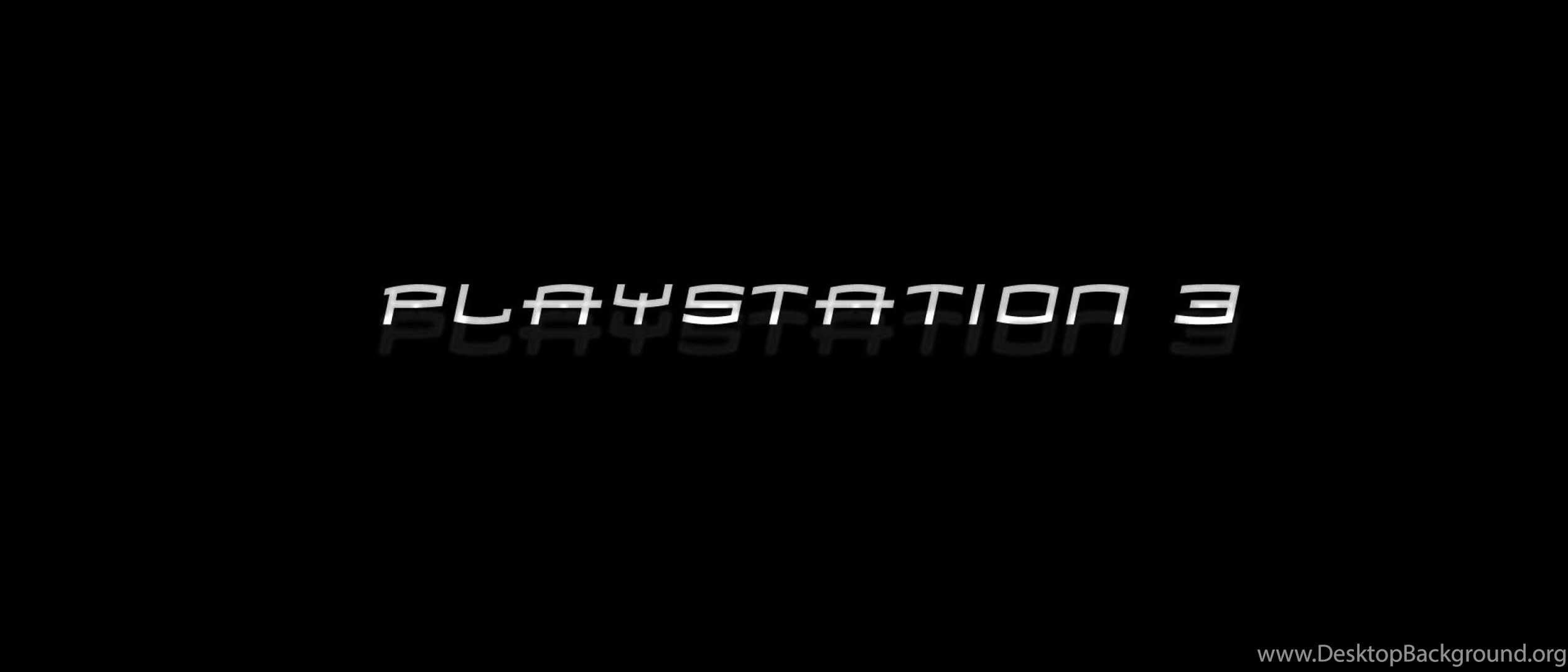 Playrock3 com. PLAYSTATION 3 логотип. Надпись PLAYSTATION 3. Логотип пс3. Шрифт PLAYSTATION.