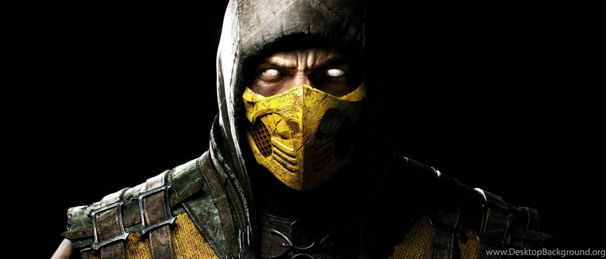 Ultra HD 4K Games Wallpapers, Desktop Backgrounds HD Desktop Background