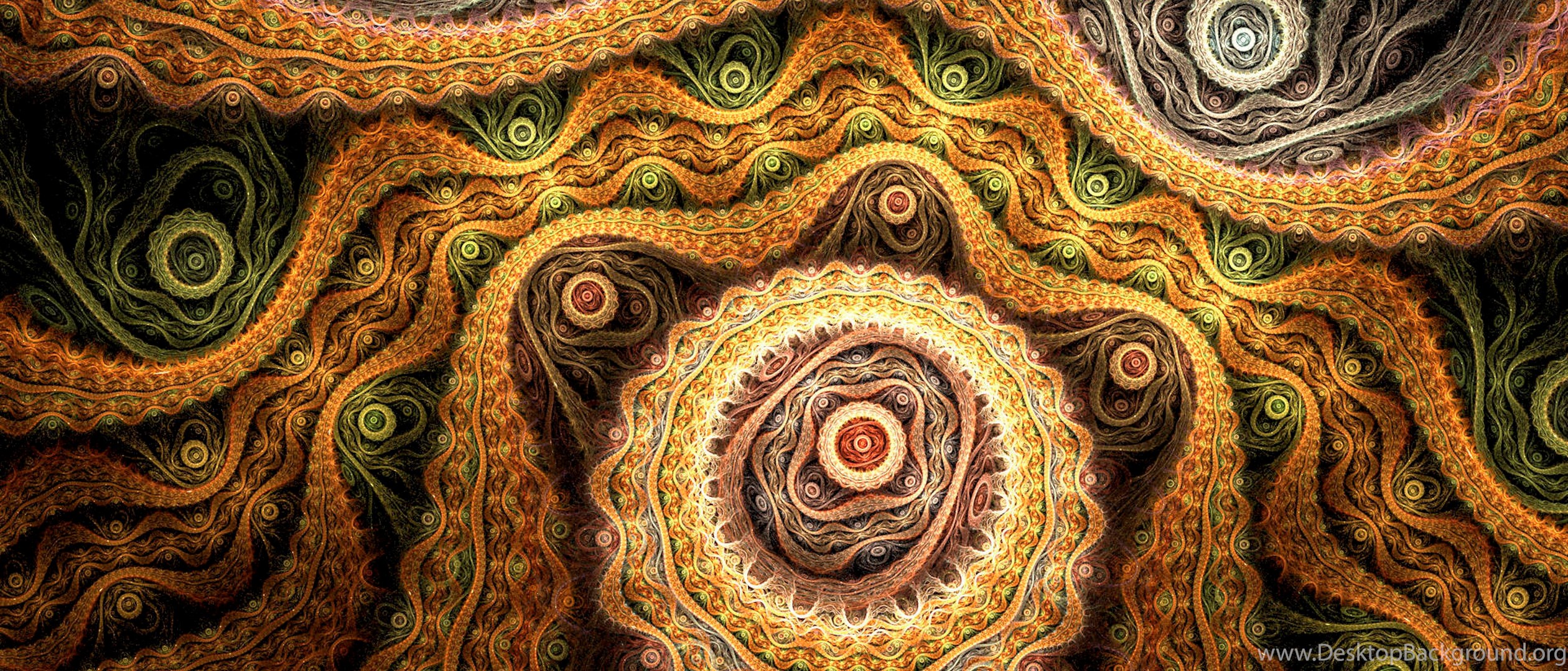Best And Cool 4K (ULTRA HD, UHD) / 3840x2160 / Abstract Wallpapers
