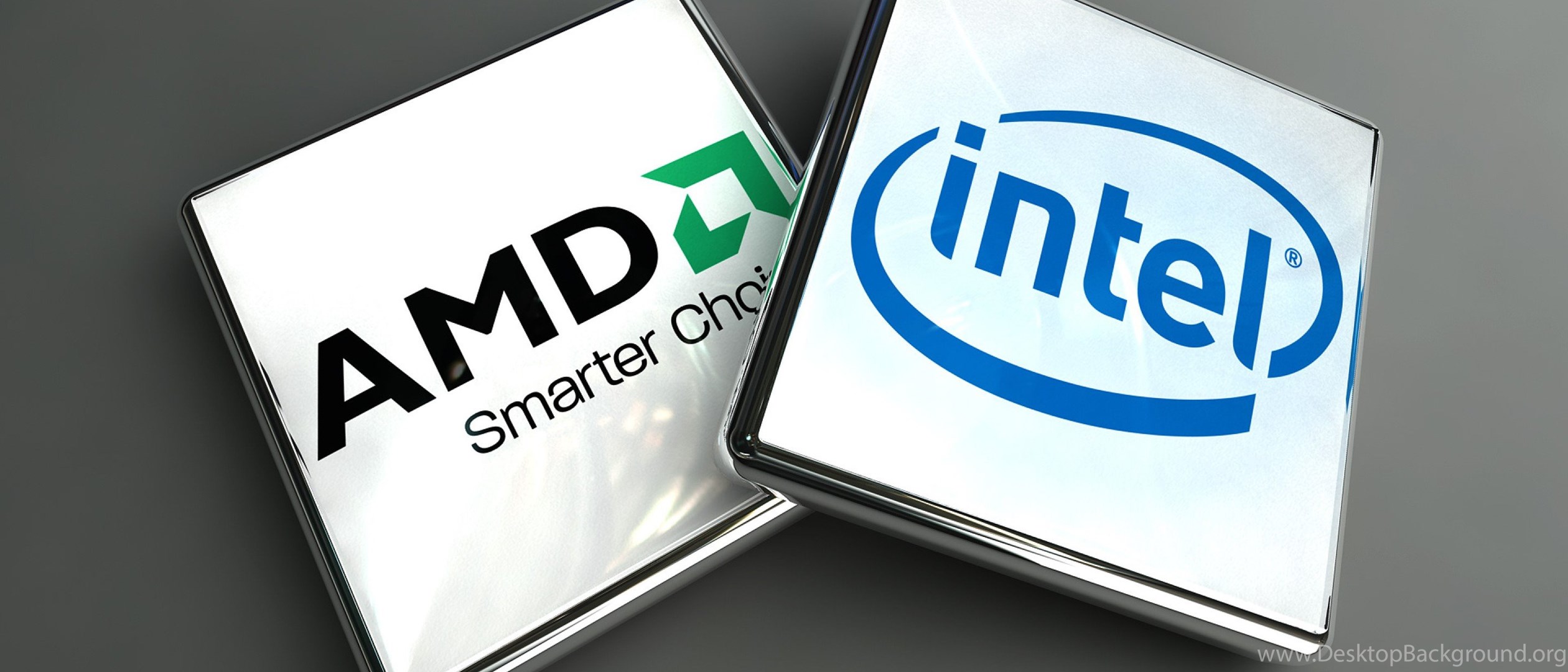 Интел лучше. Фирмы производители процессоров. Intel AMD. Интел и АМД. Процессор AMD.