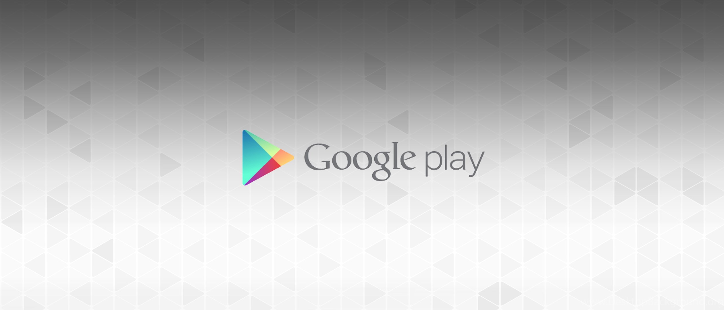 Google Play. Живые обои гугл плей. App Google Play Wallpaper. Гугл плей обои на главный экран. Политика google play