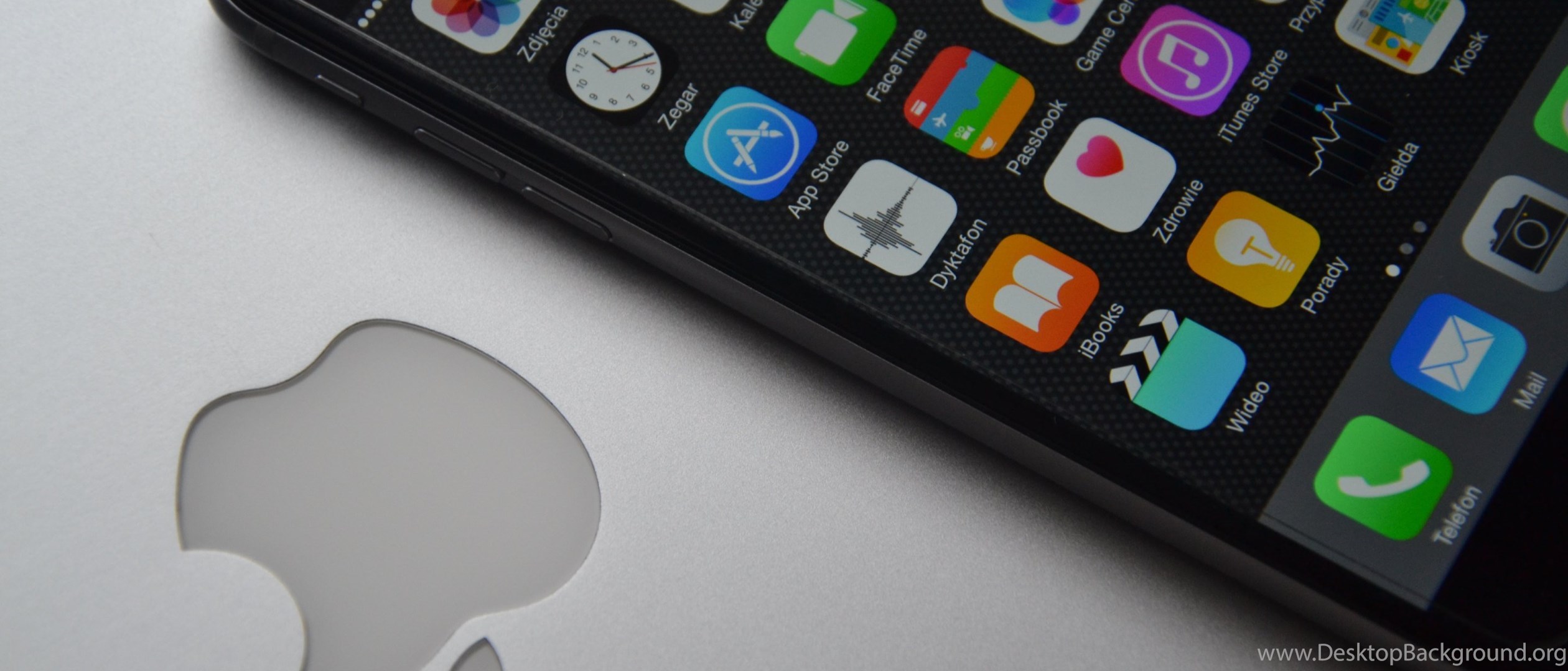 Ios перестанут работать. Айфон. Изображение айфона. Как выглядит смартфон. Телефон iphone 13.