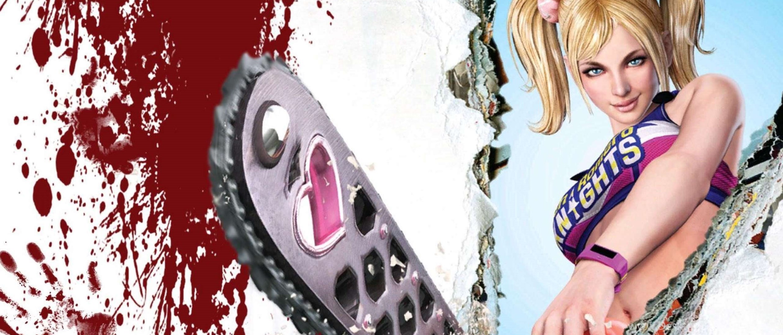 Chainsaw stars. Ремейк Lollipop Chainsaw. Lollipop Chainsaw ps3. Lollipop Chainsaw обложка. Lollipop Chainsaw r34.