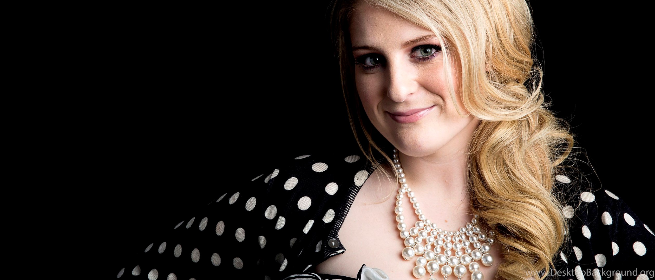 Download Meghan Trainor Wallpapers High Resolution And Quality Download Wid...