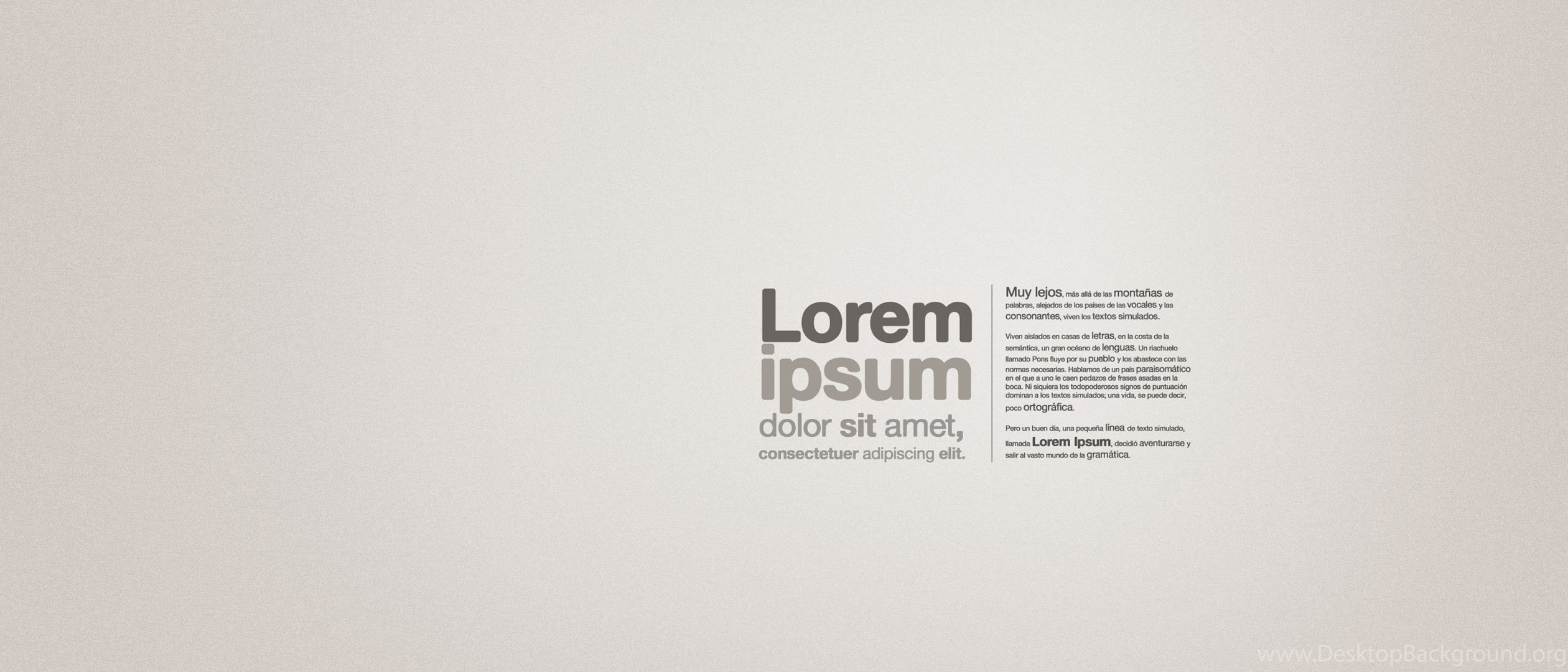 Lorem ipsum dolor sit перевод