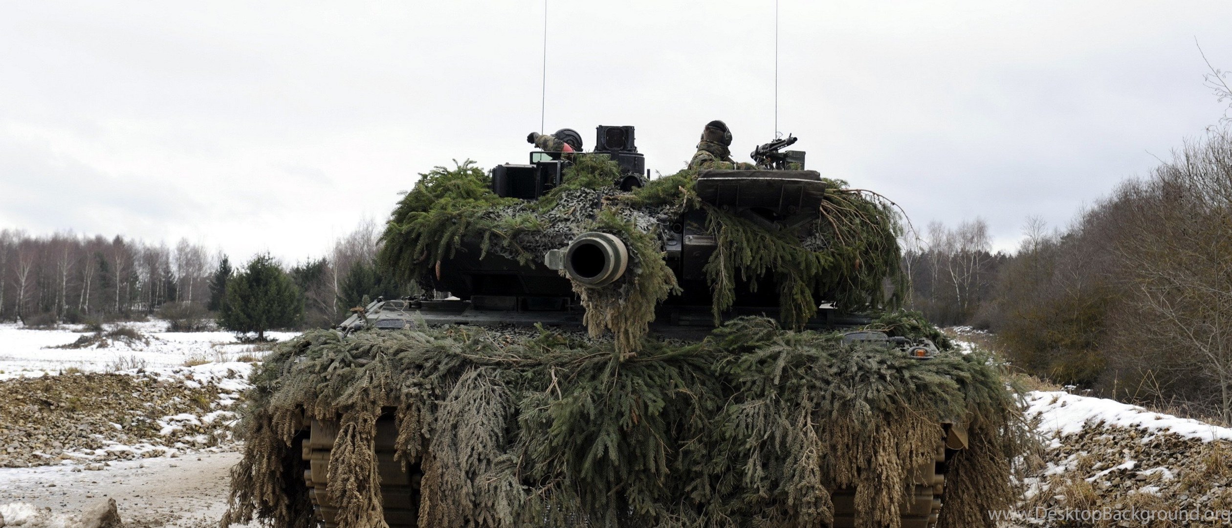 Оборудование на танк леший. Маскировка военной техники. Маскировочный танк. Танковая маскировка. Маскировка танка.