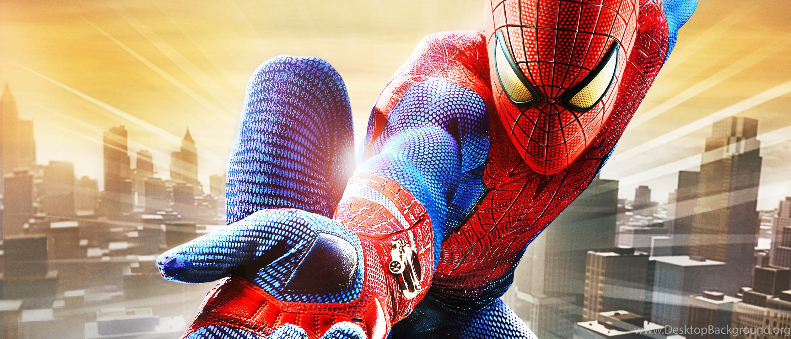 Amazing spider man. Новый человек паук ps3. The amazing Spider-man (игра, 2012). Человек паук плейстейшен 4. Триколор ТВ Spider man.