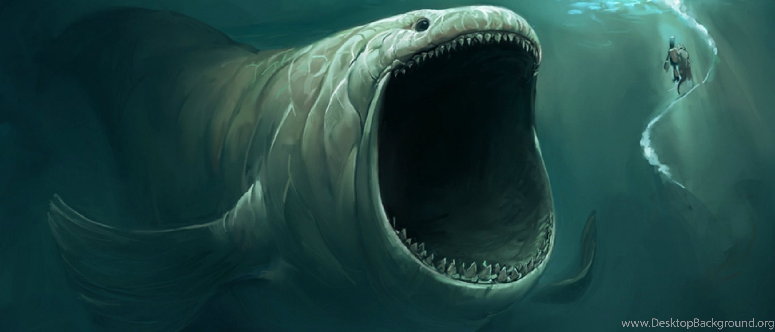 Звук морской глубины. Левиафан блуп. Блуп таинственный монстр глубин. МЕГАЛОДОН акула монстр. МЕГАЛОДОН В Марианской впадине.