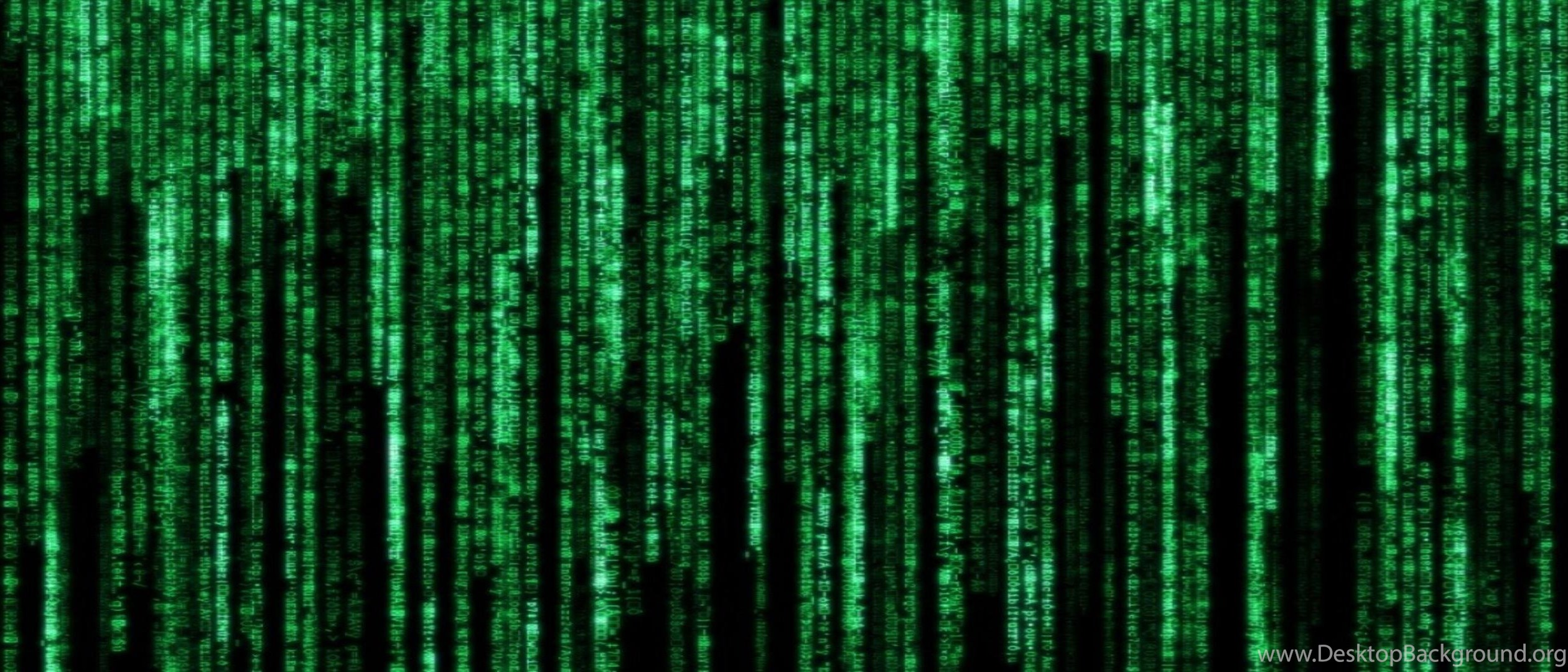 Matrix 2 x. Матрица текстура. Матрица фон. Матрица HD. Фон для двух мониторов.