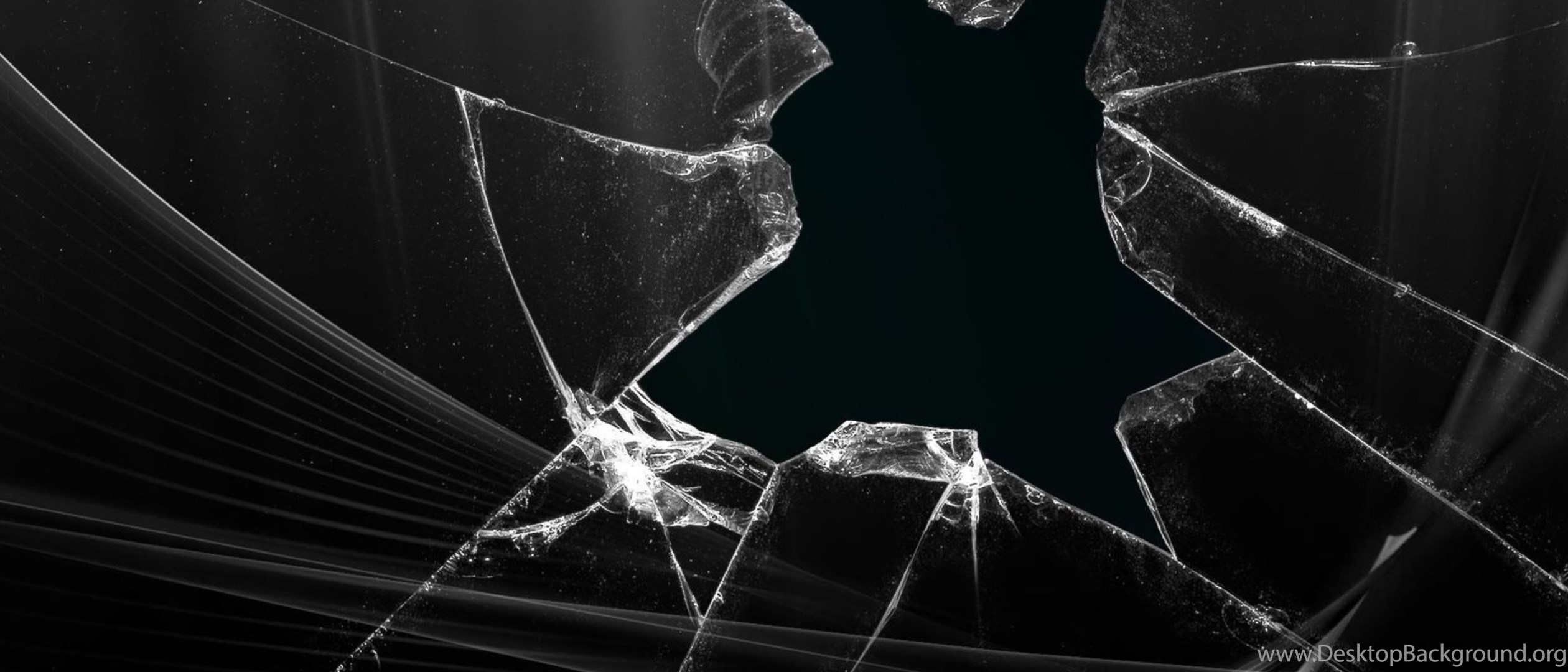 Broken picture. Креативный рабочий стол разбитый экран. Разбитый монитор баннер. Разбитые обои на экран Samsung. Broken Glass broken Glass 1975.