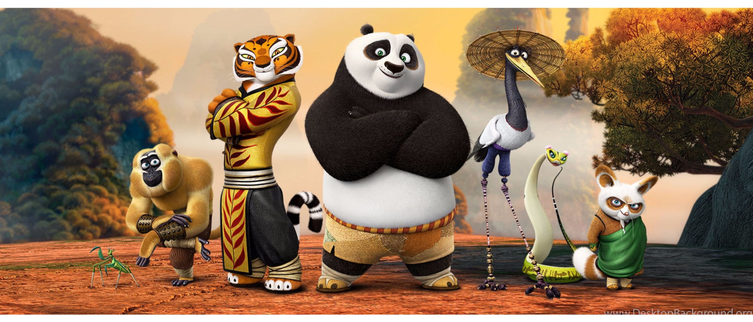 Кунг фу Панда. Ктнгфу Панда. Kung Fu Panda 1 Uzbek Tilida. Madagascar 3 Uzbek Tilida.