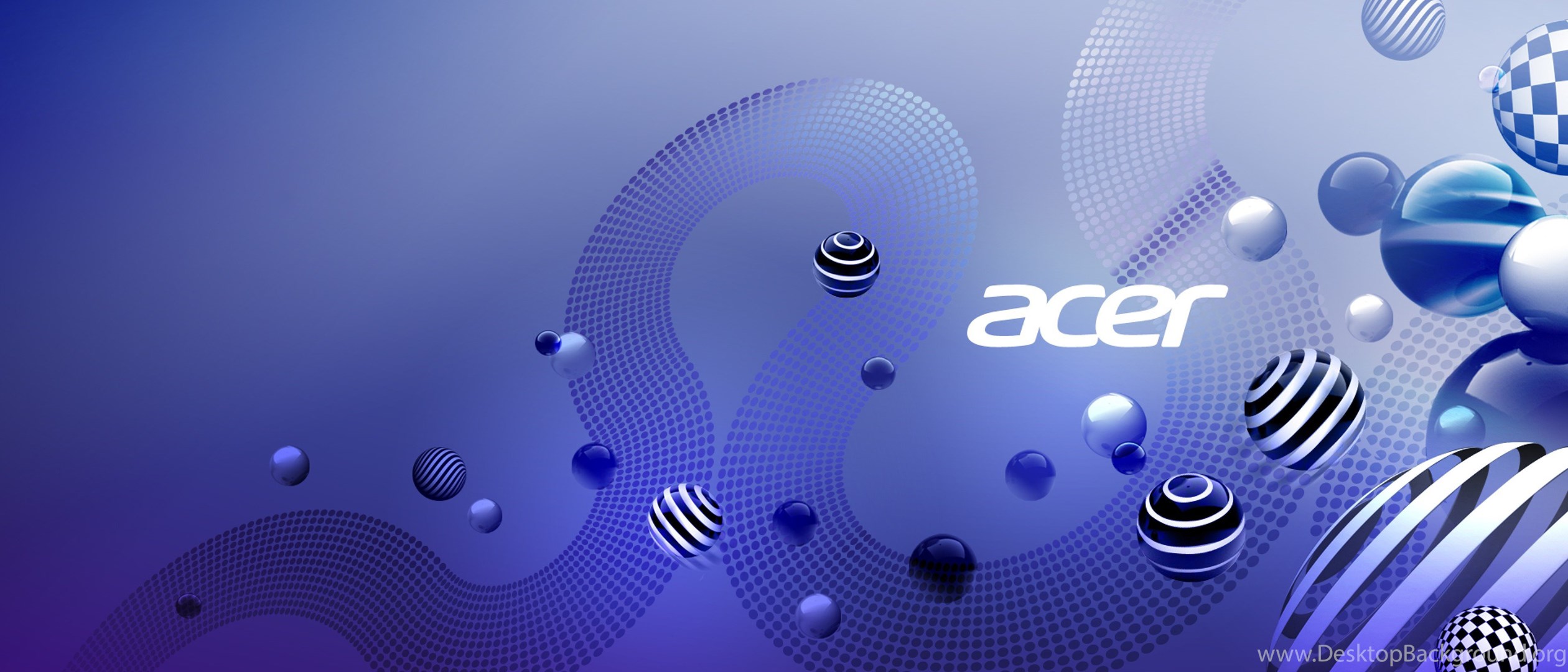 РћР±РѕРё Acer Aspire 1920x1080